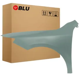 blu-blotnik-skoda-superb-ii-3t-lift-lf7y-lewy-szary-13-15-przod