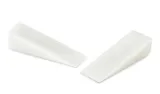 kliny-duze-50-szt-pl