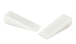 kliny-duze-50-szt-pl