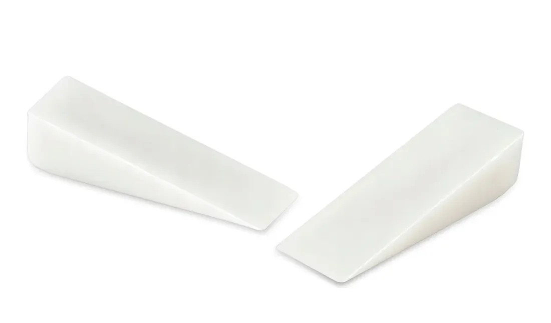 kliny-duze-50-szt-pl