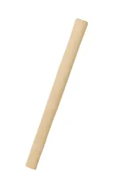 trzon-trzonek-do-mlotka-drewniany-900-mm-uchwyt