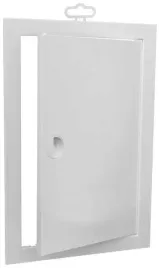 drzwiczki-rewizyjne-plastikowe-20x25-pl