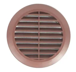 kratka-okragla-125-z-siatka-pl