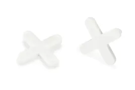 krzyzyki-dystansowe-35-mm-100-szt-produkt-polski