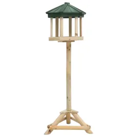 karmnik-dla-ptakow-z-drewna-jodlowego-33x110cm-odporny-na-warunki-atmos