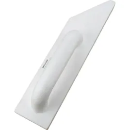 paca-styropianowa-8-cm-x-32-cm-skosna