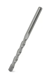 wiertlo-do-betonu-12-200-12x200mm