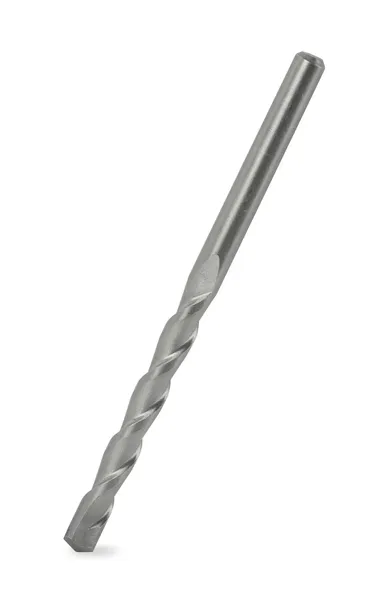 wiertlo-do-betonu-6-150