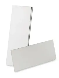 ostrza-do-skrobaka-malarskiego-110mm-5-szt