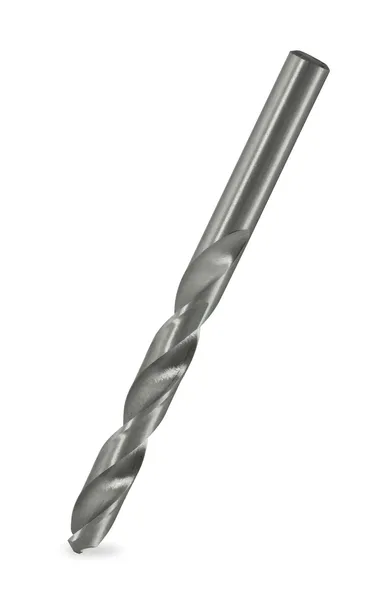 wiertlo-do-metalu-35-mm