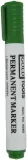 marker-d-rect-zielony-okragly-permanentny-kod-producenta-9262