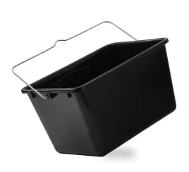 wiadro-malarskie-8l-prostokatne