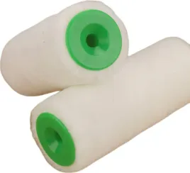walek-velur-welur-do-nitro-15-cm-wklad-midi