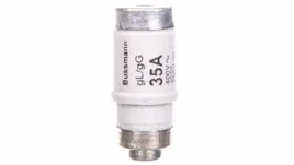 wkladka-bezpiecznikowa-typu-d0-sicherung-d02-35a-t-gl-gg-400vac-e18-35nz02