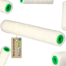 walek-malarski-velur-welur-do-nitro-15-cm-lamperii-parkietow-olejne-zywice