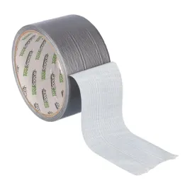 tasma-uniwersalna-naprawcza-srebrna-48mm-x-10yd