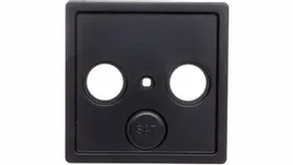 plakietka-centralna-gniazda-antenowego-2-3-wyjscia-antracyt-12036086