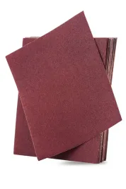 plotno-szlifierskie-240-scierne230-mm-x-280-mm-lepsze-niz-papier-scierny