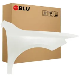 blu-blotnik-skoda-superb-ii-3t-lift-lf9e-prawy-bialy-13-15-przod