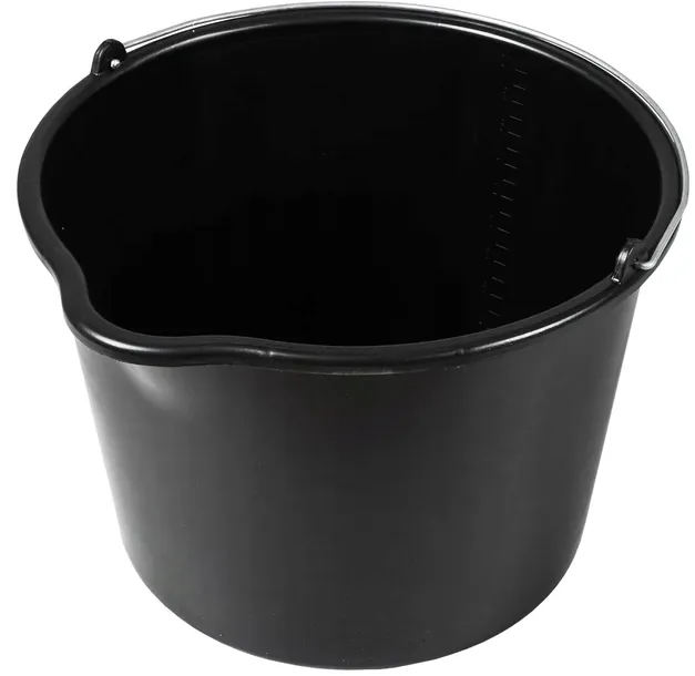 wiadro-budowlane-20l-z-dziobkiem-mocne-metalowy-uchwyt-pojemnosc-20-l