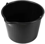 wiadro-budowlane-20l-z-dziobkiem-mocne-metalowy-uchwyt-pojemnosc-20-l