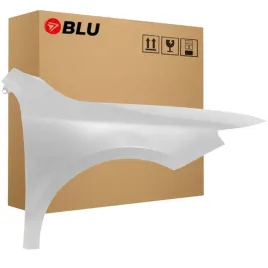 blu-blotnik-skoda-superb-ii-3t-lift-9156-prawy-srebrny-13-15-przod