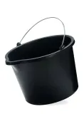 wiadro-budowlane-12l-stan-nowy