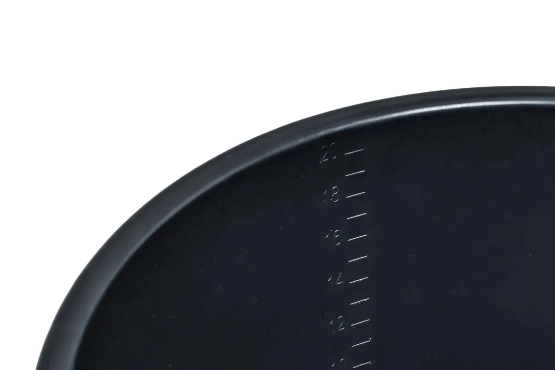 wiadro-budowlane-12l