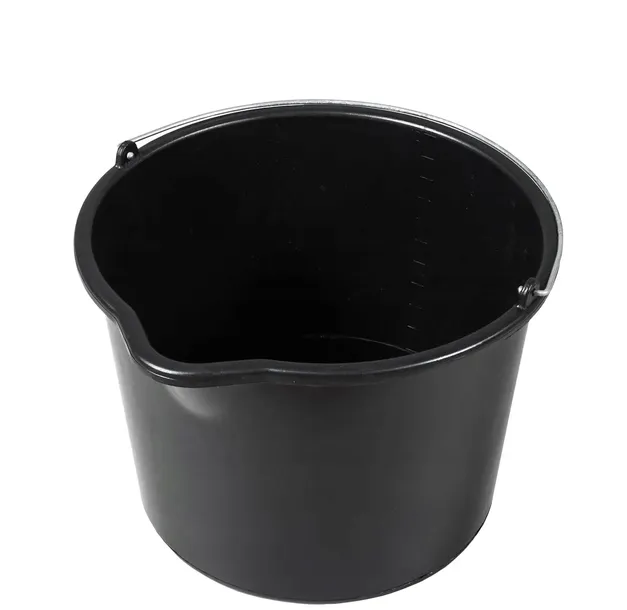 wiadro-budowlane-12l-stan-nowy-pojemnosc-12-l