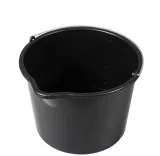 wiadro-budowlane-12l-stan-nowy-pojemnosc-12-l