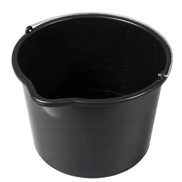 wiadro-budowlane-12l-stan-nowy-material-plastikowe