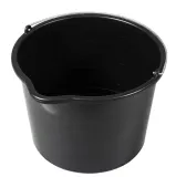 wiadro-budowlane-12l-stan-nowy-material-plastikowe