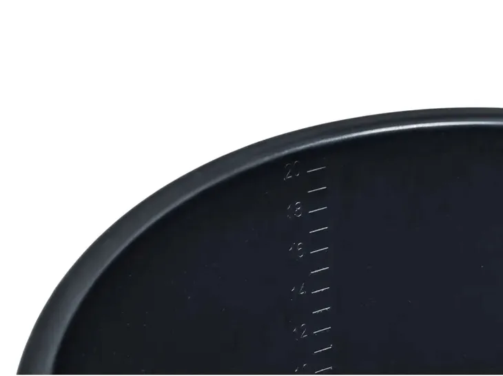 wiadro-budowlane-12l-stan-nowy-kod-producenta-5901761153026