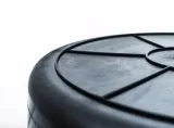 wiadro-budowlane-12l-stan-nowy-rodzaj-wiadro