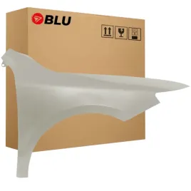 blu-blotnik-skoda-superb-ii-3t-lift-lf8h-prawy-brazowy-13-15-przod