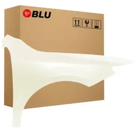 blu-blotnik-skoda-superb-ii-3t-lift-lb9a-prawy-bialy-13-15-przod