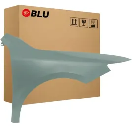 blu-blotnik-skoda-superb-ii-3t-lift-lf7y-prawy-szary-13-15-przod