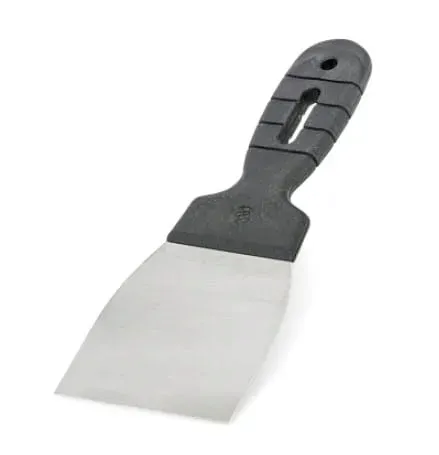 szpachelka-nierdzewna-80-mm-typ-szpachelka