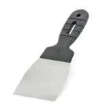 szpachelka-nierdzewna-80-mm-typ-szpachelka