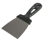 szpachelka-nierdzewna-80-mm-stan-nowy-kod-producenta-6062