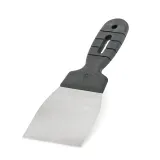 szpachelka-nierdzewna-40-mm-liczba-sztuk-w-zestawie-1-szt