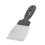 szpachelka-nierdzewna-40-mm-marka-toolspace