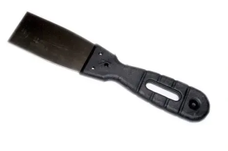 szpachelka-nierdzewna-40-mm-typ-szpachelka