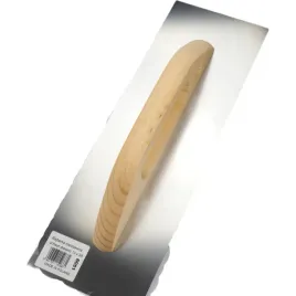 rajberka-nierdzewna-uchwyt-drewno-13-cm-x-38-cm