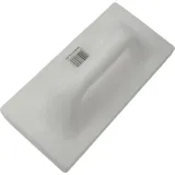 paca-styropianowa-14-cm-x-27-cm