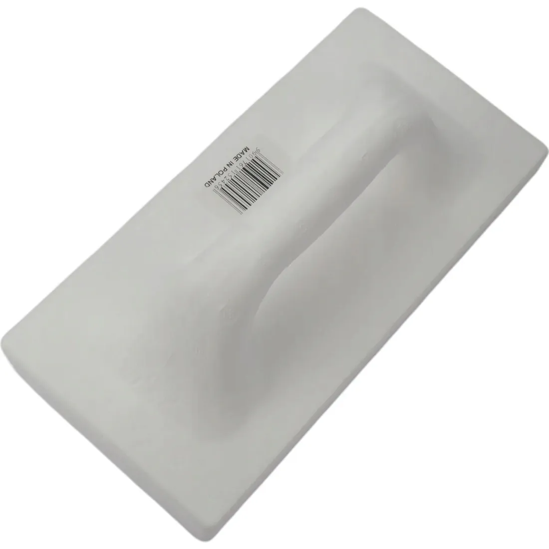 paca-styropianowa-14-cm-x-27-cm