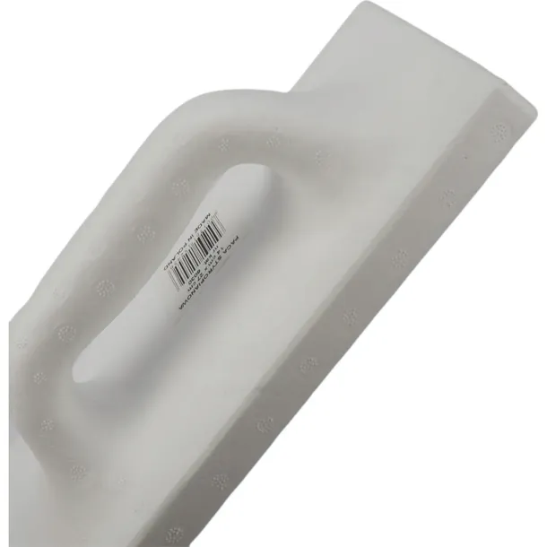 paca-styropianowa-14-cm-x-27-cm-stan-nowy