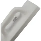 paca-styropianowa-14-cm-x-27-cm-stan-nowy