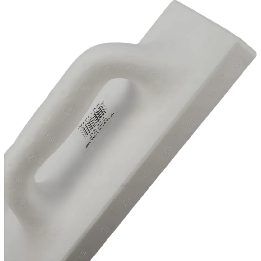 paca-styropianowa-14-cm-x-27-cm