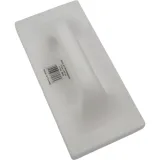 paca-styropianowa-14-cm-x-27-cm-dlugosc-0-27-m